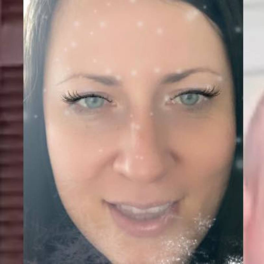 Meet your Posher, Stanislava